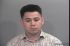 Jose Cervantes Arrest Mugshot Washington 5/9/2016 1
