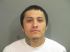Jose Cervantes Arrest Mugshot Washington 3/5/2019