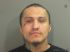 Jose Cervantes Arrest Mugshot Washington 01/28/2020