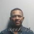 Jose Cruz Arrest Mugshot Independence 2022-10-15