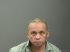 Jose Cruz Arrest Mugshot Washington 11/22/2022