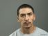 Jose Cruz Arrest Mugshot Washington 05/17/2023