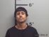 Jose Garza Arrest Mugshot Benton 01-30-2019