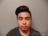 Jose Gomez Arrest Mugshot Craighead 5/1/2022