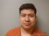 Jose Gutierrez Arrest Mugshot Craighead 3/14/2024
