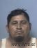 Jose Hernandez Arrest Mugshot Crittenden 8/24/2019