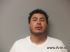 Jose Hernandez Arrest Mugshot Craighead 4/14/2024