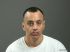 Jose Martinez-rosales Arrest Mugshot Washington 05/02/2023
