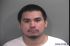 Jose Moncivaiz Arrest Mugshot Washington 1/31/2017 