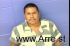 Jose Nunez-ceniceros Arrest Mugshot Faulkner 09-26-2016
