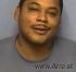 Jose Pena Arrest Mugshot Madison 11/15/2016