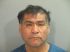 Jose Pineda Arrest Mugshot Washington 2/25/2019
