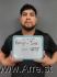 Jose Rangel Arrest Mugshot Sebastian 1/14/2021