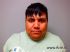 Jose Sanchez Arrest Mugshot Craighead 11/12/2023