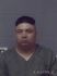 Jose Sanchez Arrest Mugshot Crittenden 6/11/2025