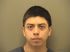 Jose Vasquez Arrest Mugshot Garland 05/12/2023