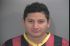 Jose Vasquez Arrest Mugshot Washington 11/22/2015