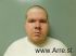 Joseph Abbott Arrest Mugshot Craighead 5/2/2019