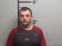 Joseph Anady Arrest Mugshot Benton 08-06-2016