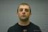 Joseph Anady Arrest Mugshot Benton 12-08-2015