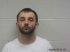 Joseph Anady Arrest Mugshot Benton 12-20-2014