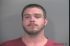 Joseph Baker Arrest Mugshot Washington 11/23/2015