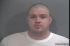 Joseph Baker Arrest Mugshot Washington 12/22/2017
