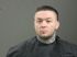 Joseph Baldonado Arrest Mugshot Washington 12/14/2022
