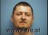 Joseph Campbell Arrest Mugshot Johnson 01-20-2016 - 1:20 pm