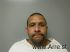 Joseph Cruz Arrest Mugshot Craighead 12/22/2020