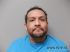 Joseph Cruz Arrest Mugshot Craighead 12/31/2022