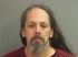Joseph Dahlquist Arrest Mugshot Washington 12/17/2019