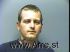 Joseph Denny Arrest Mugshot Baxter 10/22/2013