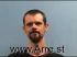 Joseph Dewitt Arrest Mugshot Boone 05-14-2014