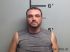 Joseph Garrett Iii Arrest Mugshot Benton 11-21-2018