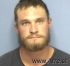 Joseph Gibson Arrest Mugshot Madison 10-20-2016