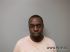 Joseph Gilmore Arrest Mugshot Craighead 12/13/2023