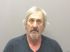 Joseph Hentsch Arrest Mugshot Garland 12/02/2016