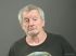 Joseph Huddleston Arrest Mugshot Washington 05/22/2023