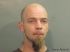 Joseph Huddleston Arrest Mugshot Washington 02/21/2020