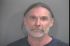 Joseph Jones Arrest Mugshot Washington 10/4/2017 