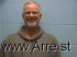 Joseph Labeff Arrest Mugshot Ouachita 10/18/2018