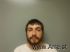 Joseph Lambert Arrest Mugshot Craighead 1/25/2020