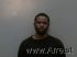 Joseph Lampkin Arrest Mugshot Jefferson 03/15/2019