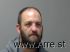 Joseph Lyons Arrest Mugshot Baxter 11-02-2019