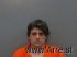 Joseph Marino Arrest Mugshot Jefferson 08/02/2019