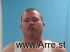 Joseph McCollum Arrest Mugshot Boone 02-29-2016