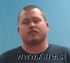 Joseph McCollum Arrest Mugshot Boone 01-02-2017