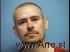 Joseph Middleton Arrest Mugshot Johnson 11-09-2016 - 1:54 pm