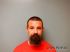 Joseph Miller Arrest Mugshot Craighead 10/11/2023